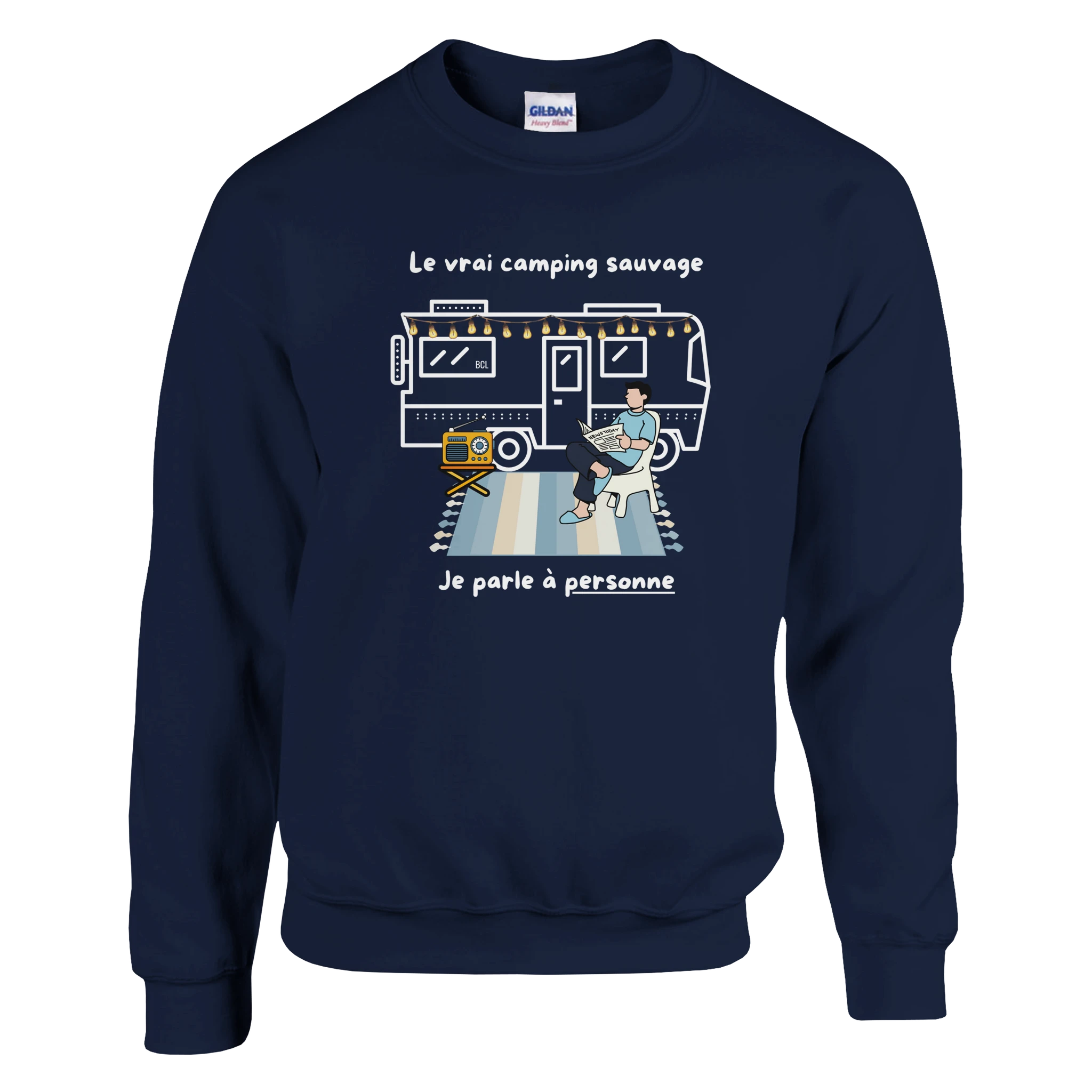 f839fbb6-6ae2-4e17-88f3-ed3e44ef4be3