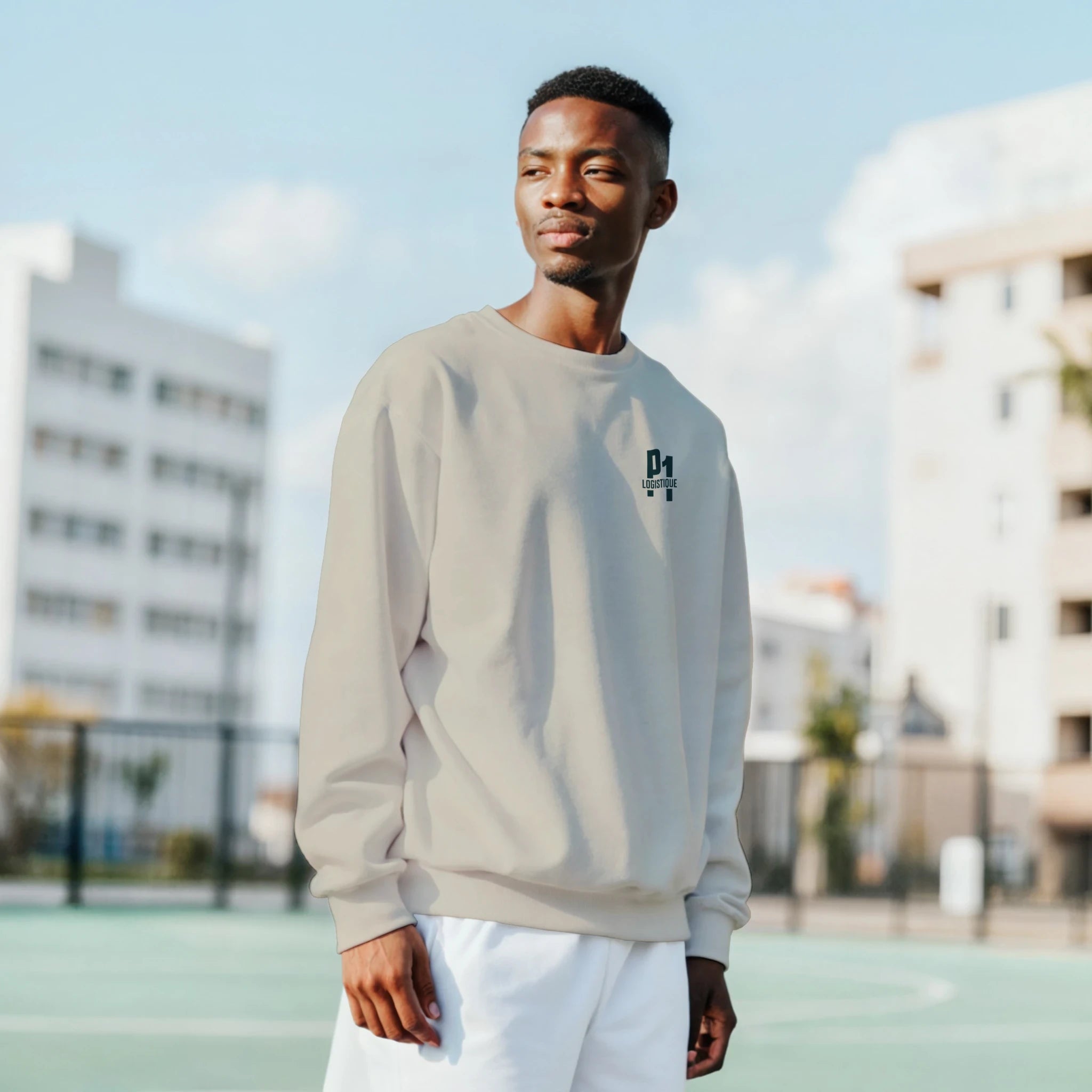 f96ab765-a123-40d0-898e-9616e9a66ded