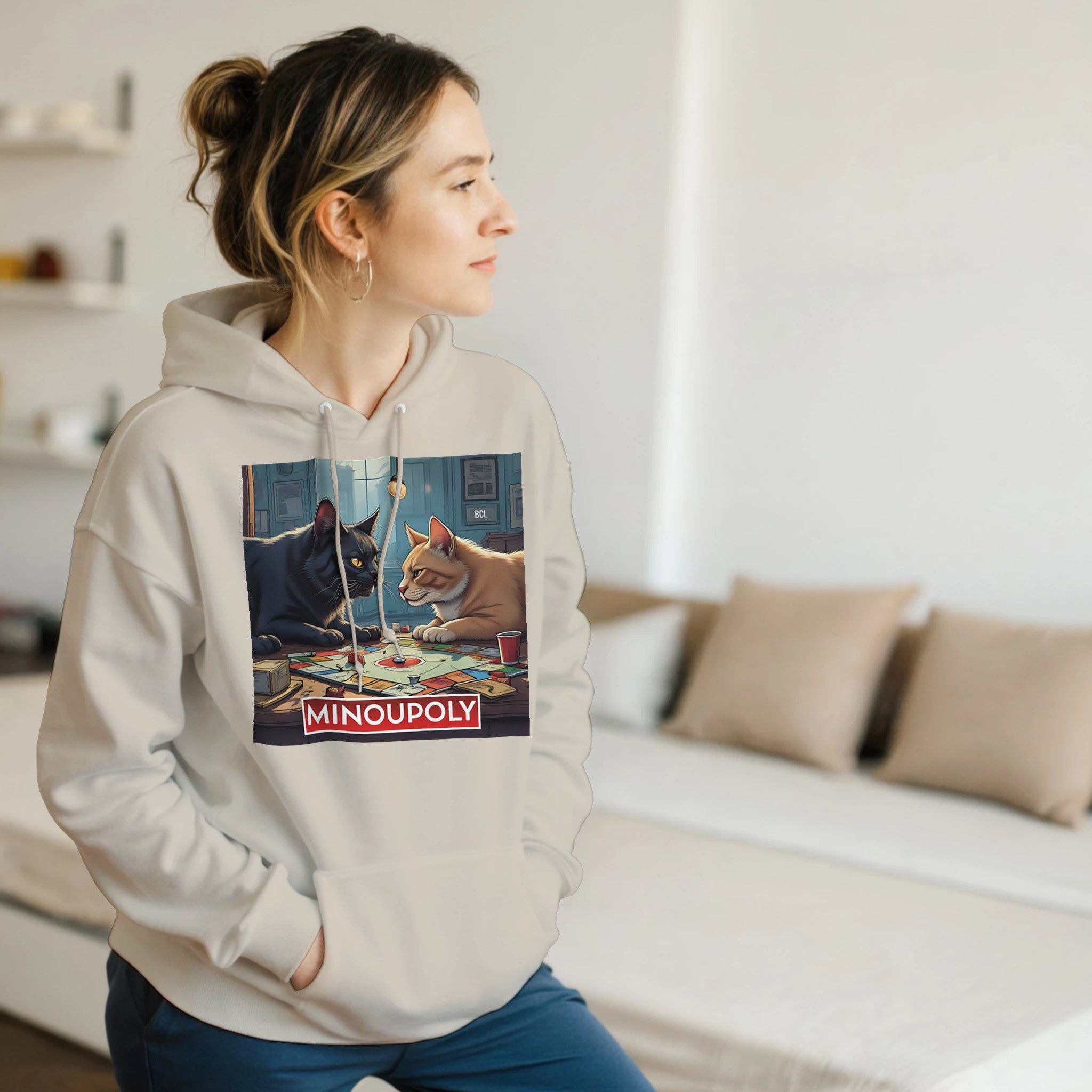 fa240b29-e031-4d91-b32e-e5bbb44cd598