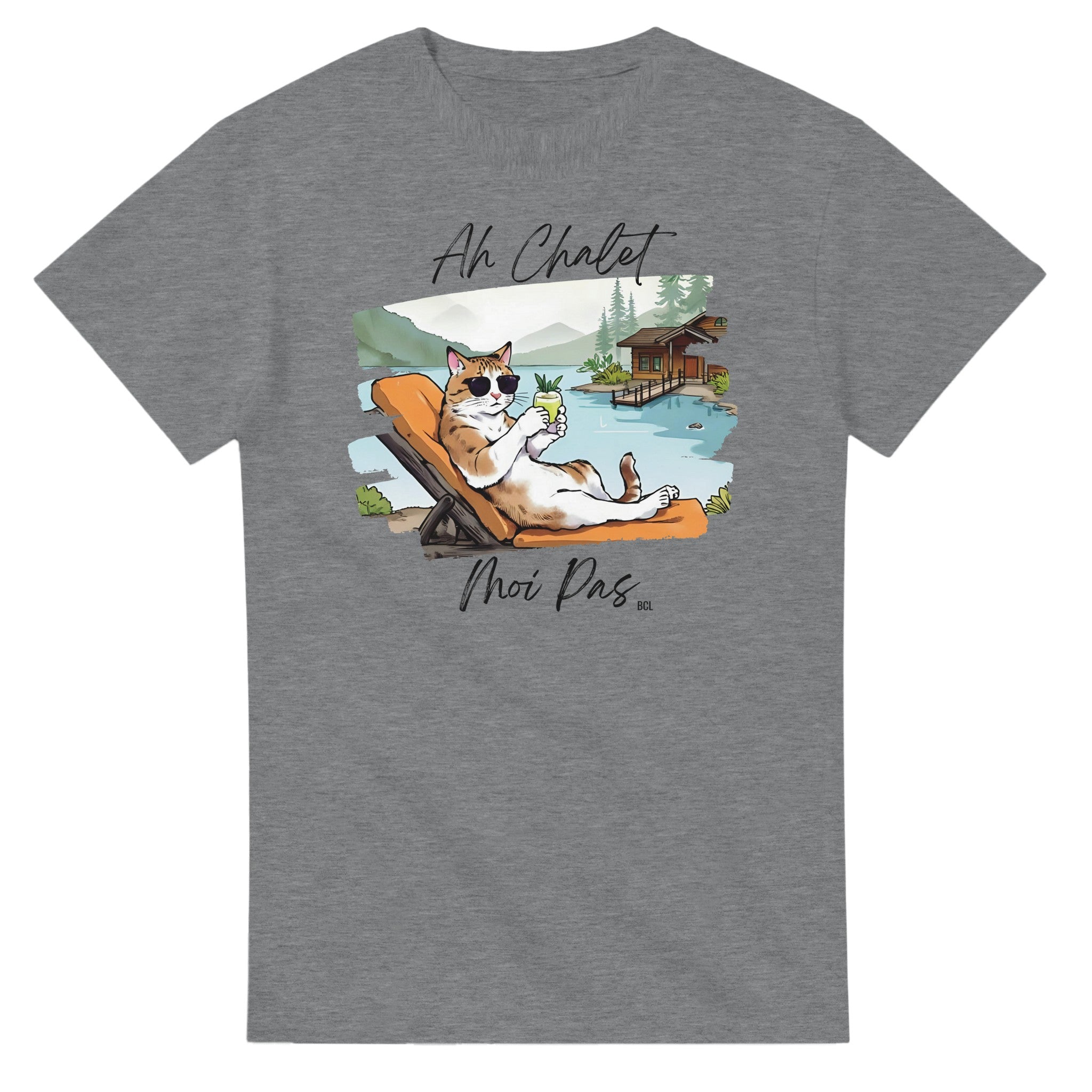 fcc59487-6880-4d71-aafd-3616ff9e9a07