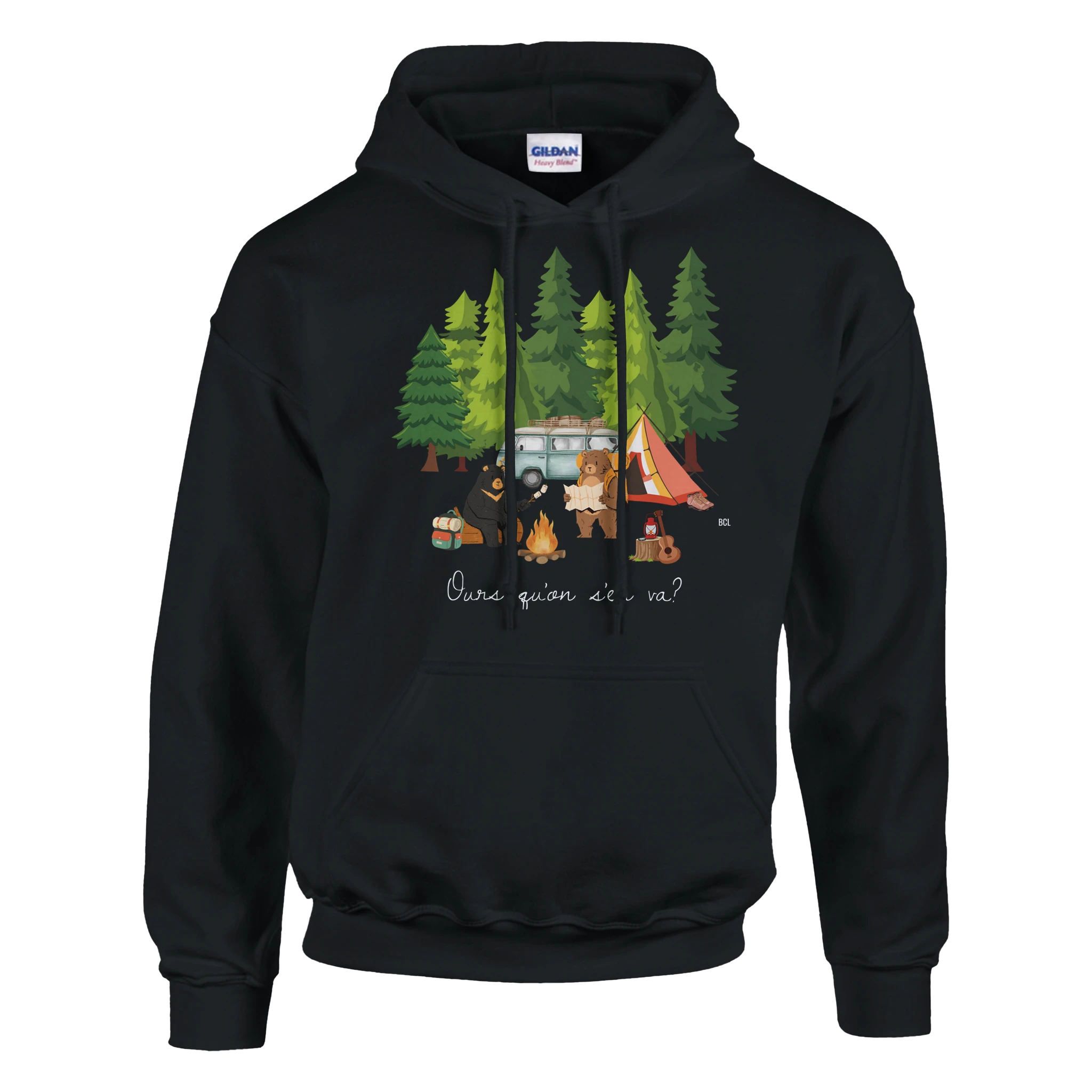 fecfe890-8187-40f3-b889-3964c847cdb7